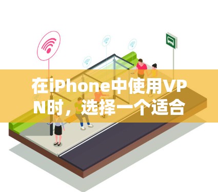 在iPhone中使用VPN时,选择一个适合你的工具非常重要。以下是一些推荐的VPN软件和工具,适用于iPhone用户