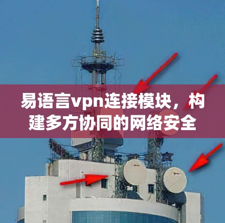 易语言vpn连接模块，构建多方协同的网络安全防护体系
