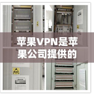 苹果VPN是苹果公司提供的一个VPN服务，允许用户连接到苹果设备，如iPhone或iPad，以实现VPN功能。以下是使用苹果VPN的步骤