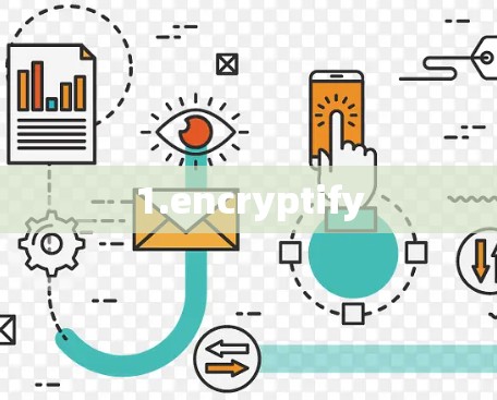 1.encryptify