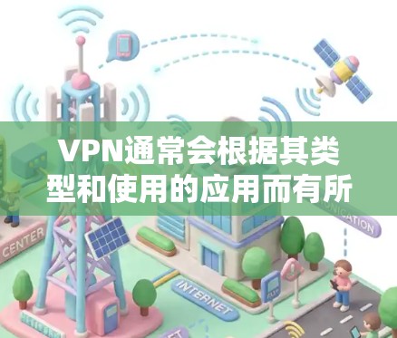 VPN通常会根据其类型和使用的应用而有所不同。以下是关于VPN是否限制IP地址的详细分析