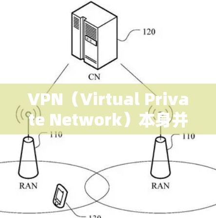 VPN(Virtual Private Network)本身并不具备限制网速的功能,它主要是通过防火墙等技术来隔离外部网络,保护内部用户的数据安全。如果你担心网速过慢,可以通过以下方式来调整或优化 VPN(Virtual Private Network)本身并不具备限制网速的功能,它主要是通过防火墙等技术来隔离外部网络,保护内部用户的数据安全。如果你担心网速过慢,可以通过以下方式来调整或优化