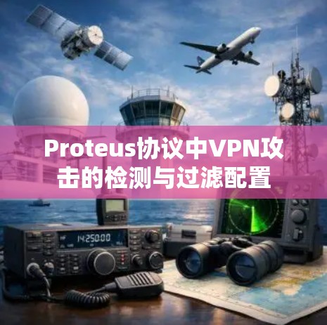 Proteus协议中VPN攻击的检测与过滤配置 Proteus协议中VPN攻击的检测与过滤配置