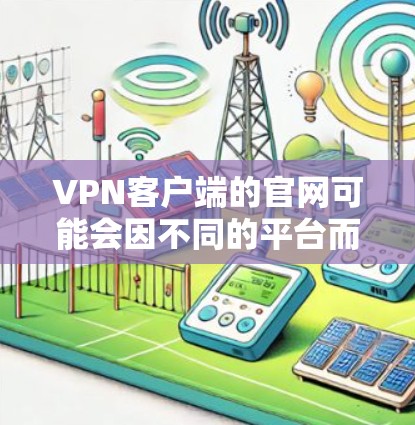 VPN客户端的官网可能会因不同的平台而有所不同,以下是几种常见的VPN客户端及其官网 VPN客户端的官网可能会因不同的平台而有所不同,以下是几种常见的VPN客户端及其官网