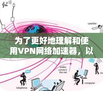 为了更好地理解和使用VPN网络加速器，以下是一些详细的步骤和信息