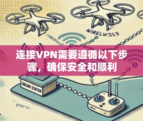 连接VPN需要遵循以下步骤,确保安全和顺利 连接VPN需要遵循以下步骤,确保安全和顺利