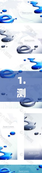 1.测试环境,使用Nagios测试环境,模拟真实网络条件,测试VPN在不同网络条件下下的性能。测试时保持网络环境的稳定,避免因网络波动导致的延迟异常 1.测试环境,使用Nagios测试环境,模拟真实网络条件,测试VPN在不同网络条件下下的性能。测试时保持网络环境的稳定,避免因网络波动导致的延迟异常