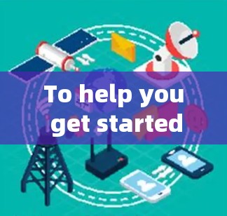 To help you get started with a VPN,follow this organized and safe approach: To help you get started with a VPN,follow this organized and safe approach: