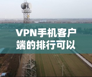 VPN手机客户端的排行可以按照多种因素来排序,包括用户评价、应用评分、使用频率、安全性评分等。以下是对这些因素的分析和推荐 VPN手机客户端的排行可以按照多种因素来排序,包括用户评价、应用评分、使用频率、安全性评分等。以下是对这些因素的分析和推荐