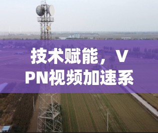 技术赋能，VPN视频加速系统构建与优化