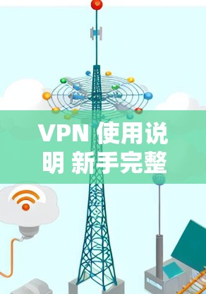 VPN 使用说明 新手完整操作流程 VPN 使用说明 新手完整操作流程