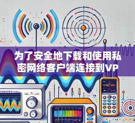 为了安全地下载和使用私密网络客户端连接到VPN,您可以按照以下步骤进行 为了安全地下载和使用私密网络客户端连接到VPN,您可以按照以下步骤进行