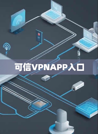 可信VPNAPP入口 可信VPNAPP入口