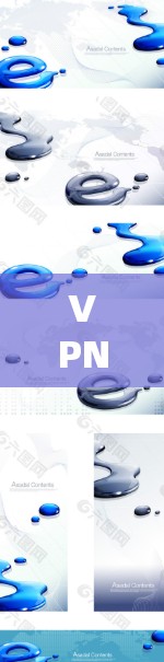 VPN节点质量测试是评估VPN服务器性能和安全性的重要方法,涉及多个方面以确保服务器在处理请求时的稳定性和安全。以下是质量测试的具体方法和工具,以及需要注意的问题 VPN节点质量测试是评估VPN服务器性能和安全性的重要方法,涉及多个方面以确保服务器在处理请求时的稳定性和安全。以下是质量测试的具体方法和工具,以及需要注意的问题
