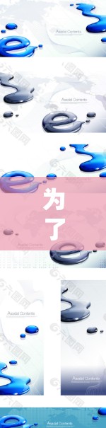 为了检测和修复VPN节点的网络线路,可以按照以下步骤进行 为了检测和修复VPN节点的网络线路,可以按照以下步骤进行