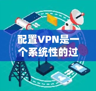 配置VPN是一个系统性的过程，需要遵循以下步骤才能实现