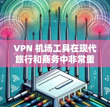 VPN 机场工具在现代旅行和商务中非常重要，尤其是去机场时，因为机场网络可能不稳定或无法访问互联网。以下是一些实用的 VPN 机场工具和建议，帮助你在机场高效上网
