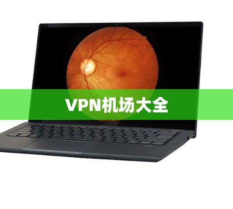 VPN机场大全