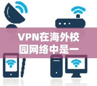 VPN在海外校园网络中是一个非常重要的工具,用于连接学校的网络服务。以下是一些常见的VPN应用及其使用方法 VPN在海外校园网络中是一个非常重要的工具,用于连接学校的网络服务。以下是一些常见的VPN应用及其使用方法