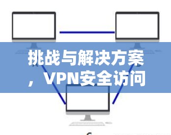 挑战与解决方案,VPN安全访问平台 挑战与解决方案,VPN安全访问平台