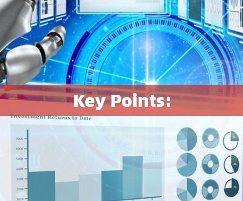 Key Points: