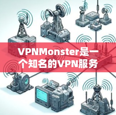 VPNMonster是一个知名的VPN服务,其速度和性能在同类服务中表现优异。以下是关于VPNMonster的速度评测和线路分析 VPNMonster是一个知名的VPN服务,其速度和性能在同类服务中表现优异。以下是关于VPNMonster的速度评测和线路分析