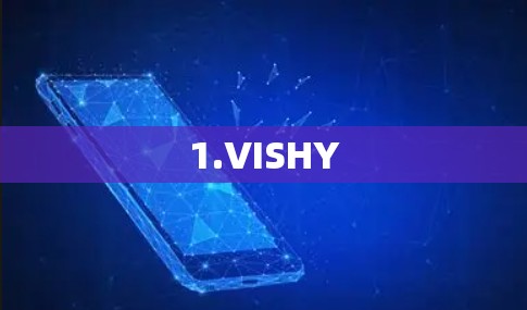 1.VISHY