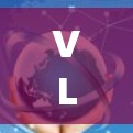 VLSL 统一协议