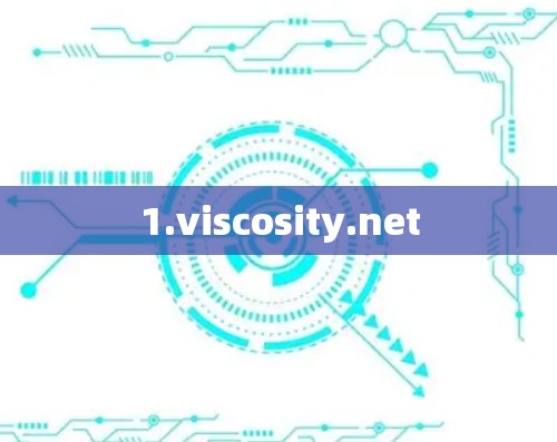 1.viscosity.net