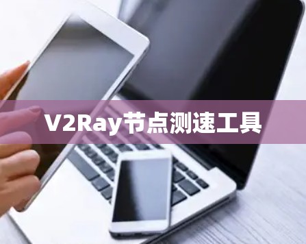 V2Ray节点测速工具 V2Ray节点测速工具