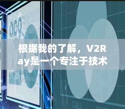根据我的了解，V2Ray是一个专注于技术社区和订阅平台，可能与AI、机器学习、数据科学等相关。为了找到它的订阅链接，可以按照以下步骤进行
