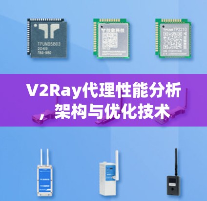 V2Ray代理性能分析,架构与优化技术 V2Ray代理性能分析,架构与优化技术