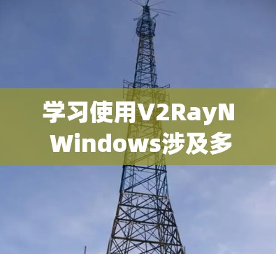 学习使用V2RayN Windows涉及多个步骤，包括安装、配置、搭建项目、测试以及进一步学习。以下是一个结构化的指南，帮助您系统地理解和使用V2RayN