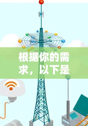 根据你的需求,以下是针对Unlocator VPN的建议 根据你的需求,以下是针对Unlocator VPN的建议