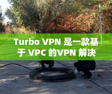 Turbo VPN 是一款基于 VPC 的VPN 解决方案，提供普通VPN 和 超时VPN 两种类型。以下是对Turbo VPN 节点列表和服务器测速的详细信息，帮助用户更好地了解其配置和性能