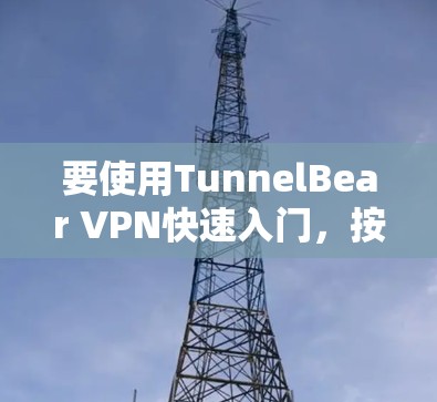 要使用TunnelBear VPN快速入门,按照以下步骤进行 要使用TunnelBear VPN快速入门,按照以下步骤进行