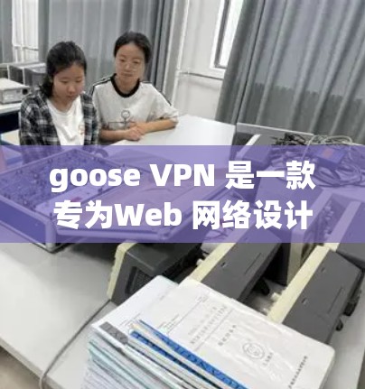 goose VPN 是一款专为Web 网络设计的VPN工具,通常会有一些速度优化的设置和调整方式,以确保网络连接的稳定性和高效性。以下是一些常见的技术优化方法,帮助你优化 goose VPN 的速度
